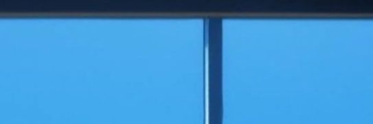 피타's banner
