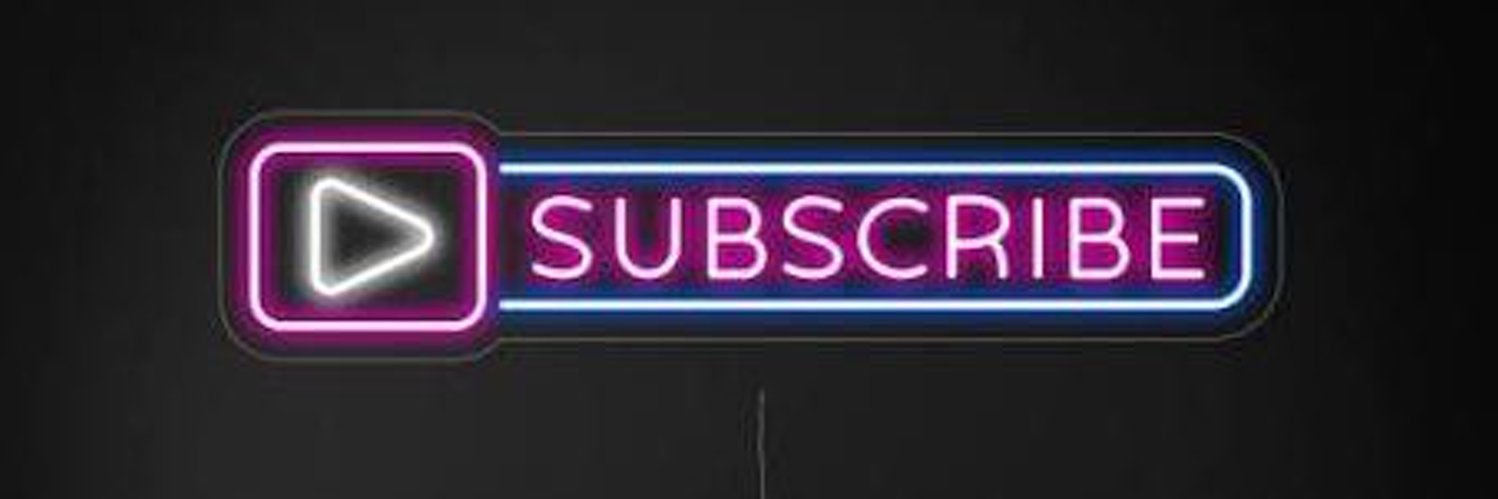 BLESSEDHOME6's profile banner image