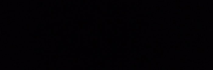 Ria banner