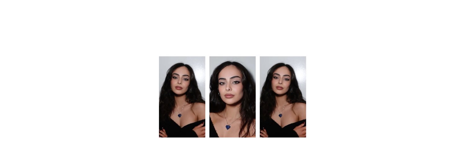 aubri ibrag thinker's banner