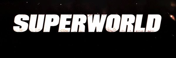 superwxrld Profile Banner