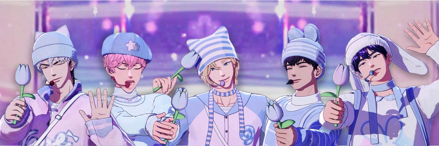 녜콩 banner