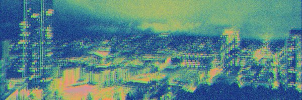 _kanarazu_ Profile Banner