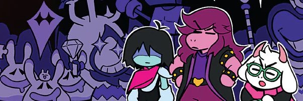kuromuui's profile banner image