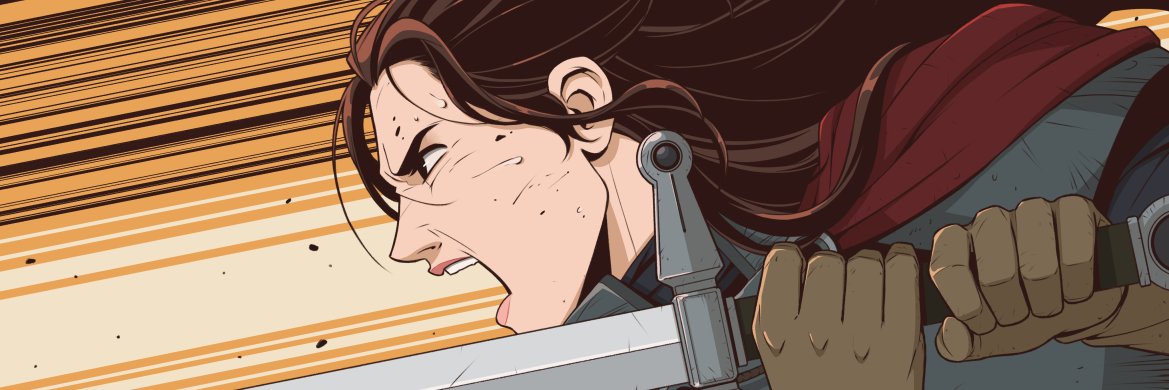 RafiDeSousa's profile banner image