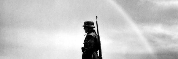 maybe_reitarded Profile Banner