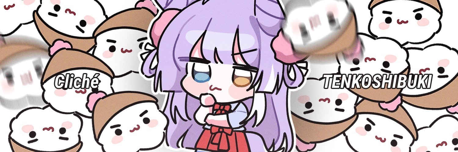 YeonO_27's profile banner image