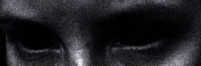 hasanngrl's profile banner image