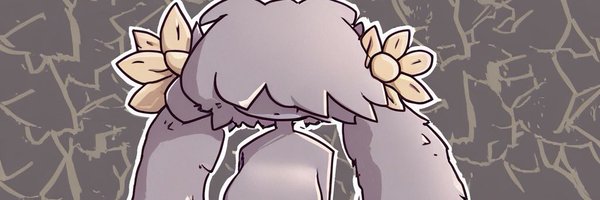 wretchedverse Profile Banner
