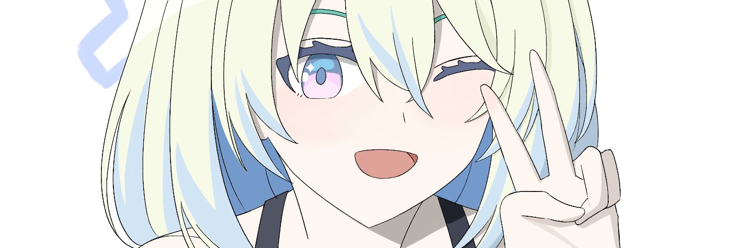 Dawntown103's profile banner image