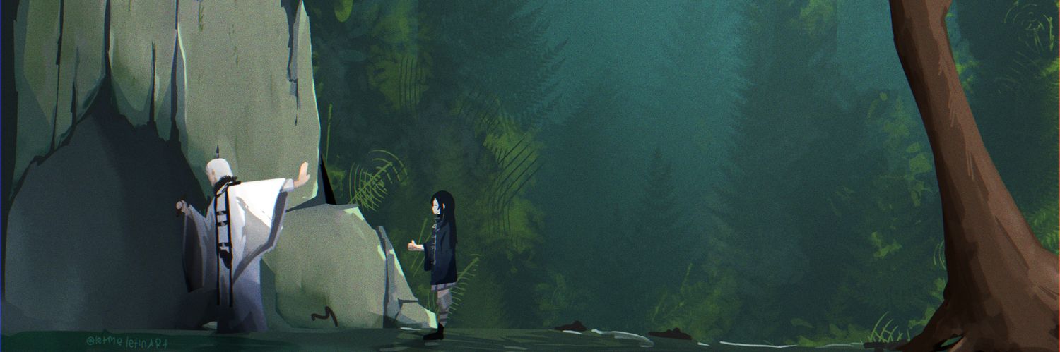 letmeletin banner