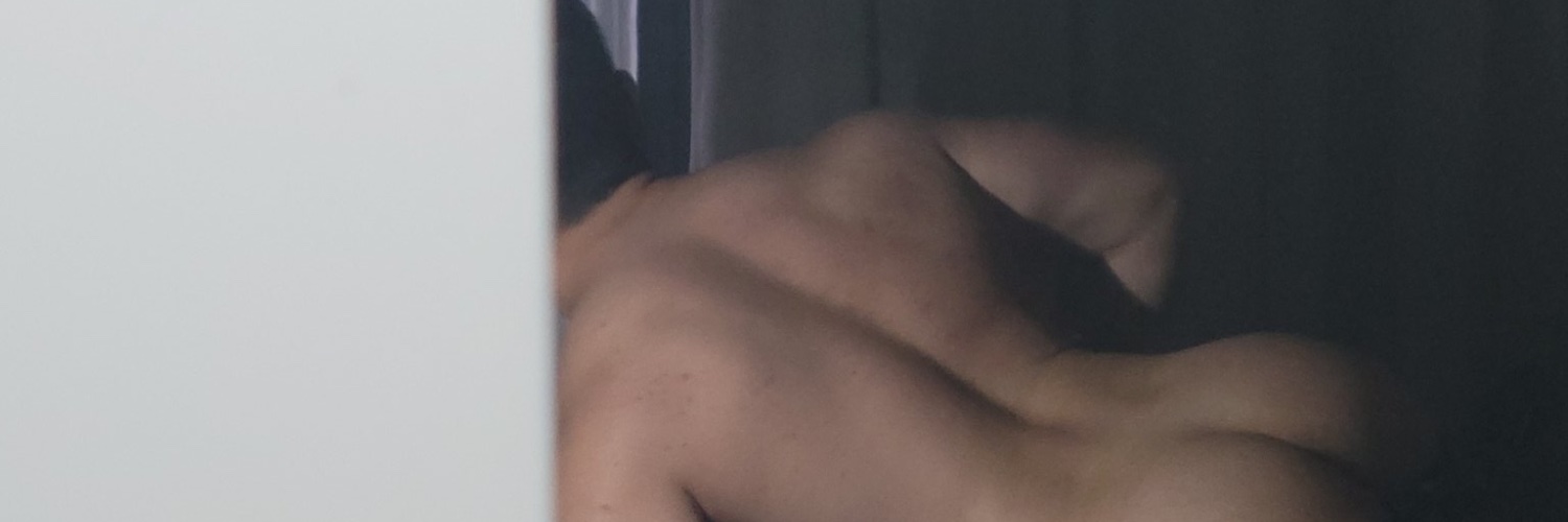 goodhand1069's profile banner image