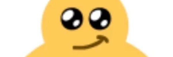 Bugsy475655 Profile Banner