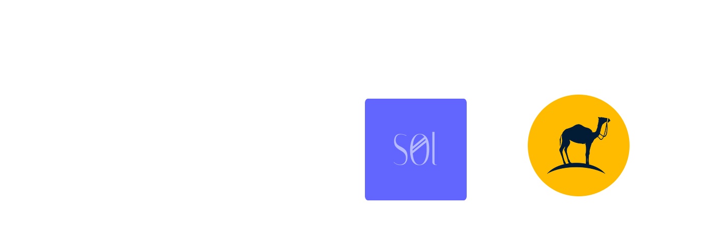 Satish Solera banner