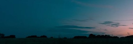 Becaa banner