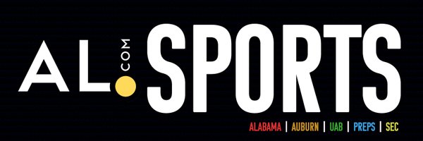 aldotcomSports Profile Banner