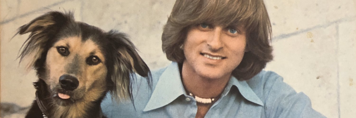 Dave O'Neill banner