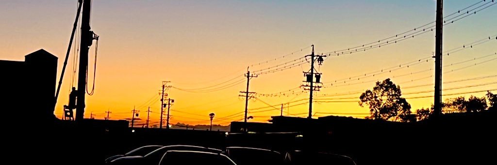 hakimainsuzuki's profile banner image