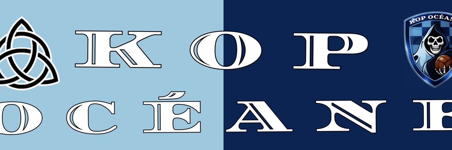 Walter Jenb🩵HAC💙GJ💛 banner