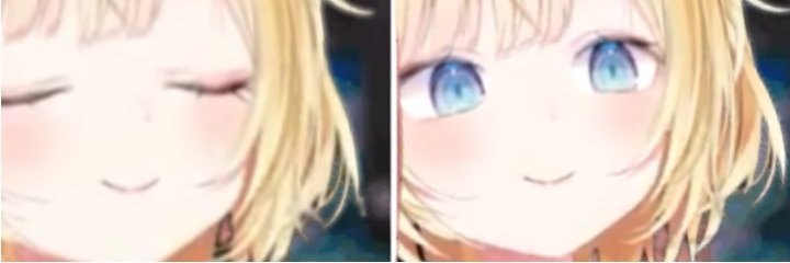 Beefu188's profile banner image