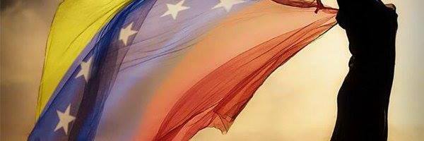 yrojas20's profile banner image
