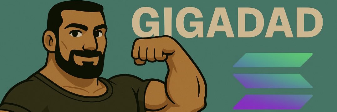 GigaDad banner