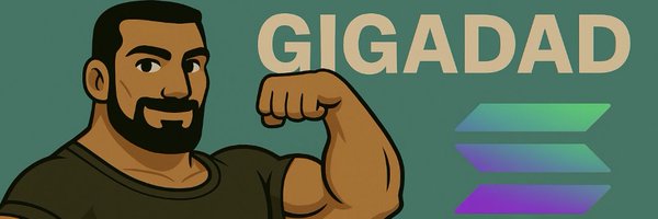 GigaDad_Sol Profile Banner