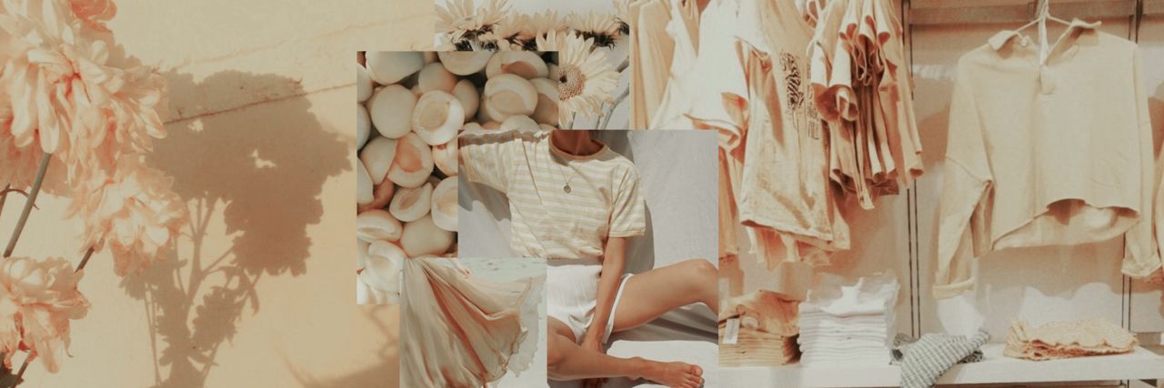 ilovestonecoldd's profile banner image