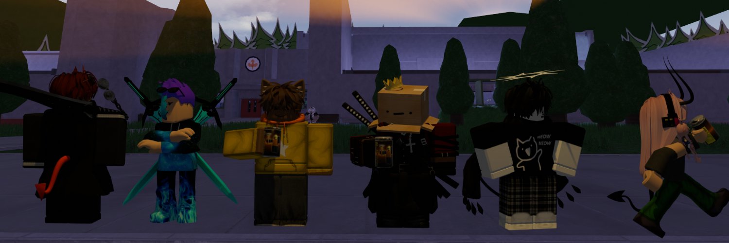 ELMONKEYBOI's banner