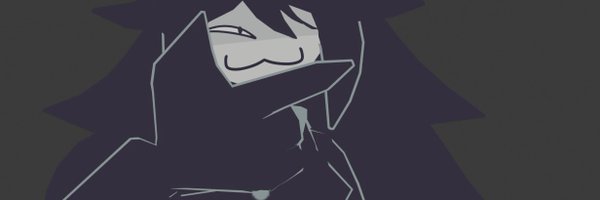ELMONKEYBOI Profile Banner