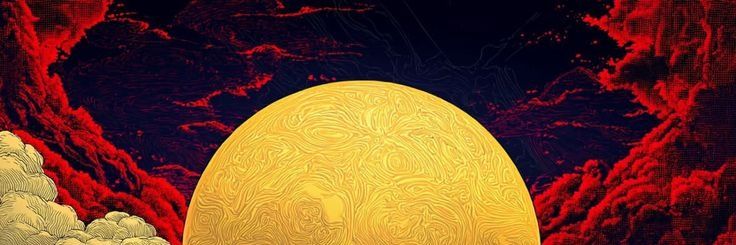 Alkafive's profile banner image