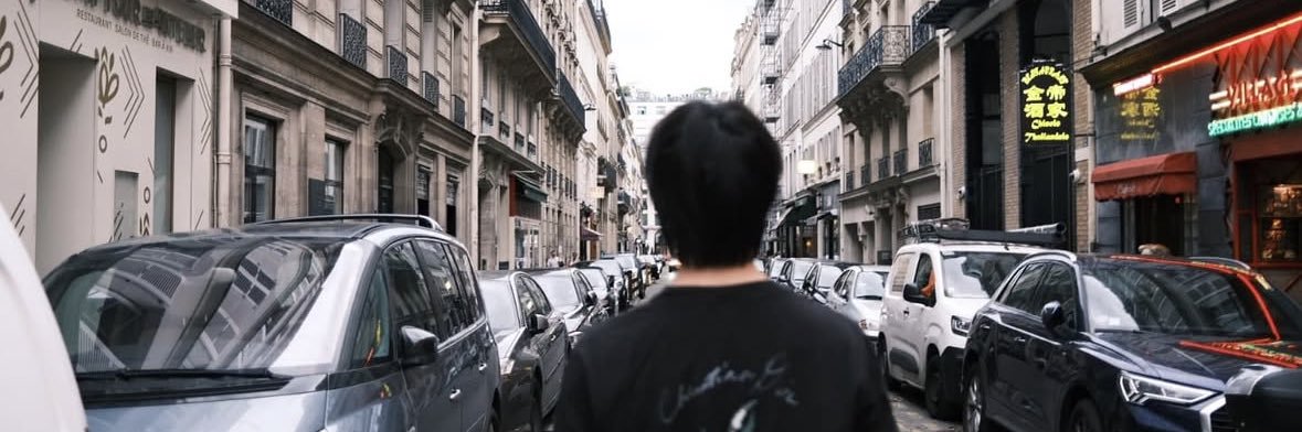 ylechiikwoo's profile banner image