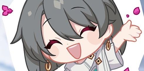 Vitabean 🦚🦚 (LCs3) banner