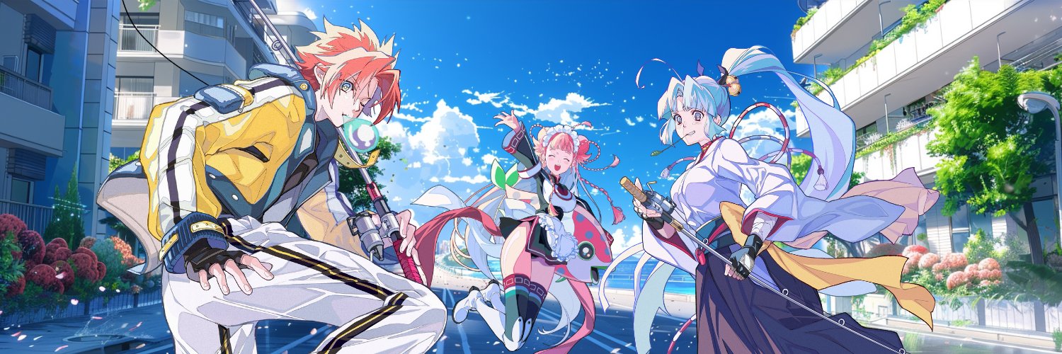 Anglerz's banner