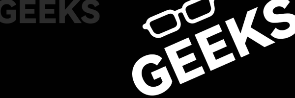 home_of_geeks Profile Banner