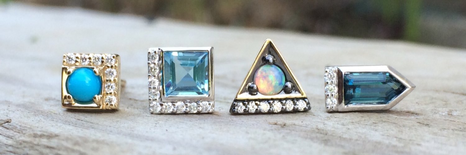 JTJewelry's profile banner image