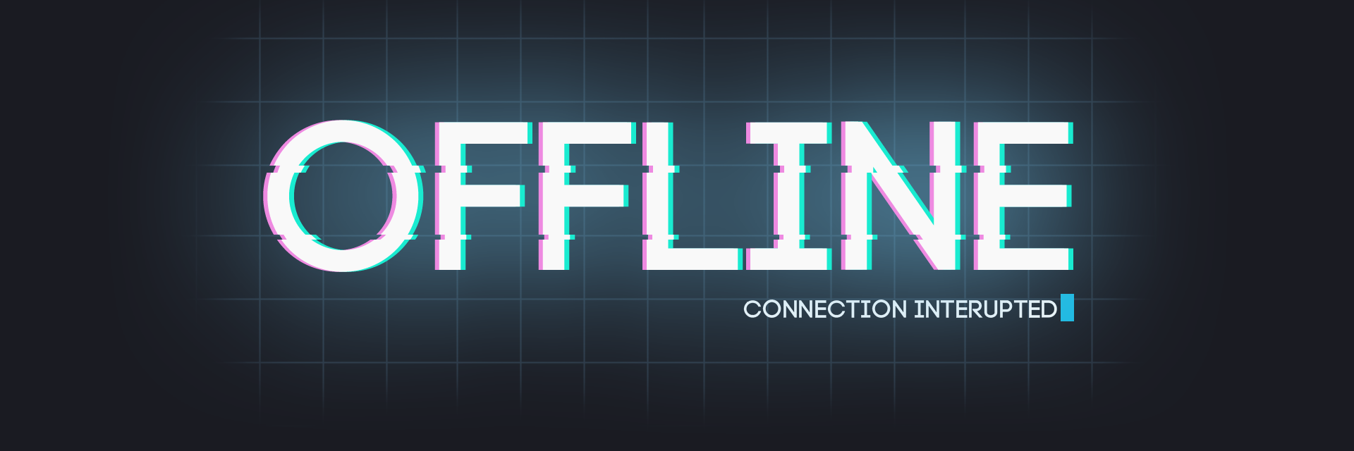 Daniel dos Reis banner