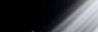 AzizBenTaleb1's profile banner image
