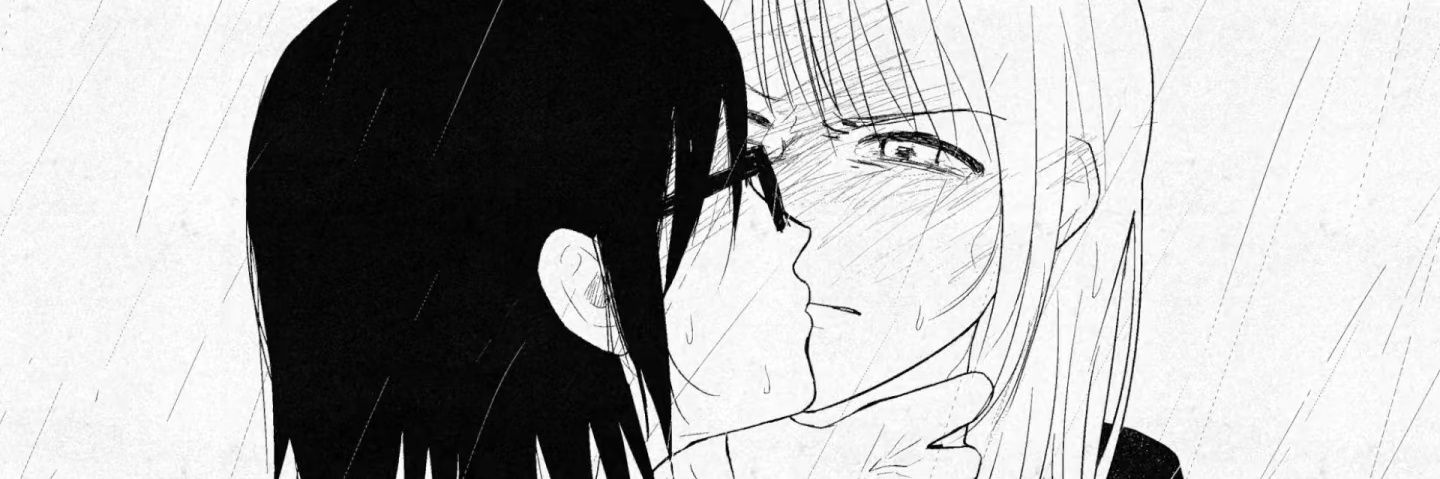 vanillillilla's profile banner image
