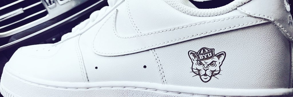 ptowncdub's profile banner image