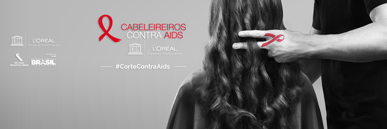 CCAidsBrasil's profile banner image