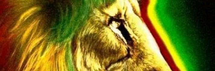 Regiwanai's profile banner image