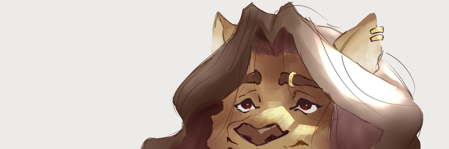 Unbryon_'s banner
