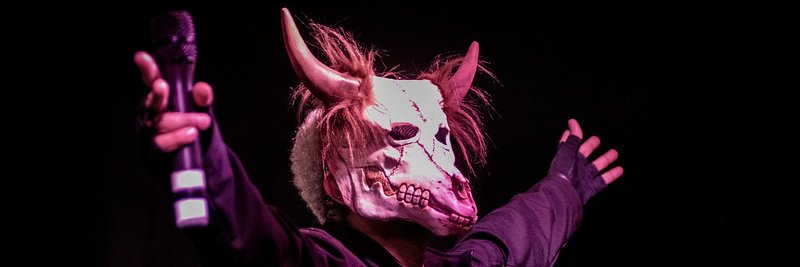 TheLegster's profile banner image