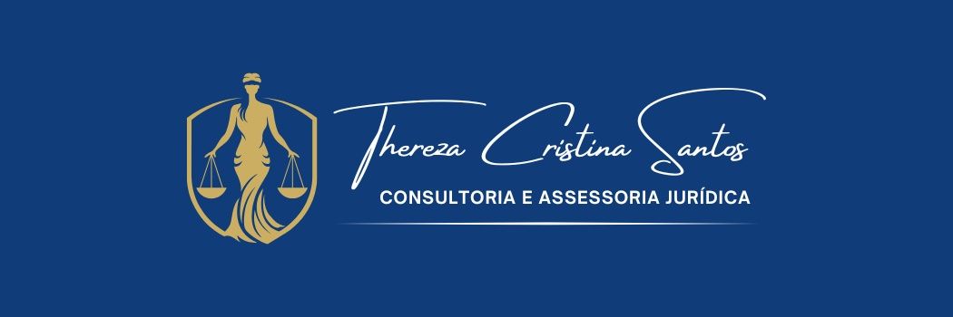 theca_santos's profile banner image