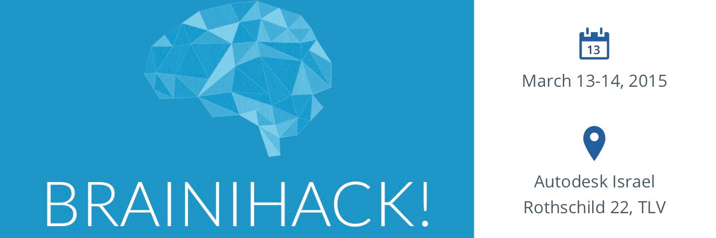 Brainihack's profile banner image