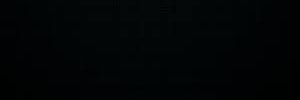 Kyo_Kum4's profile banner image