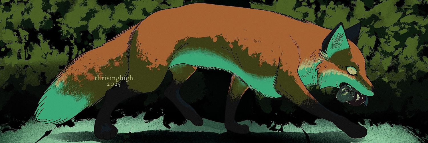 UnholyCleo banner