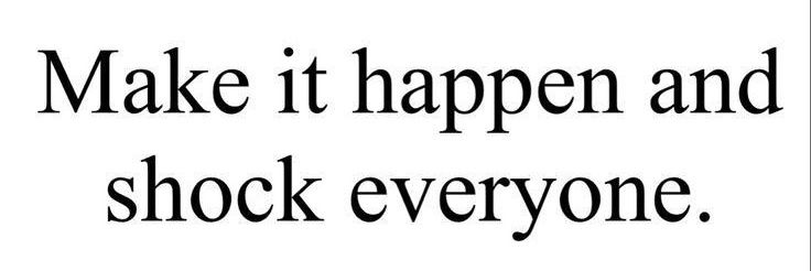 zeaa²⁵ dipomuda! banner