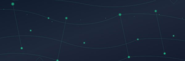 michaellatulip Profile Banner
